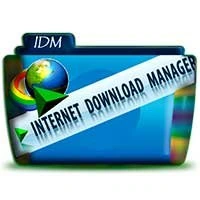 [Patch] Internet Download Manager [6.42 Final] + Активация