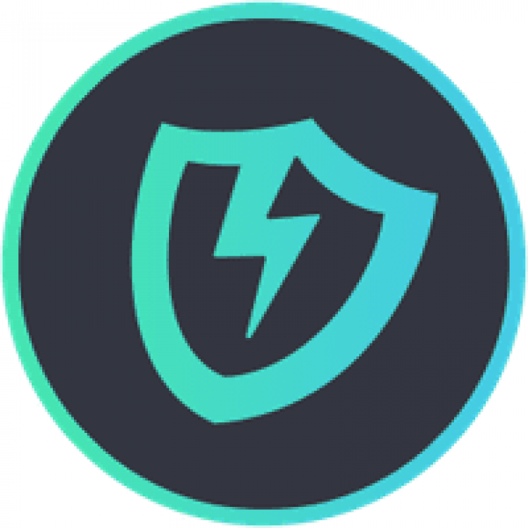 IObit Malware Fighter 12.2 Pro + Ключи