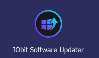 IObit Software Updater Pro 8.3 + Ключ