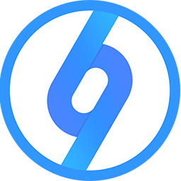 IOTransfer 4 Pro Rus + Активация