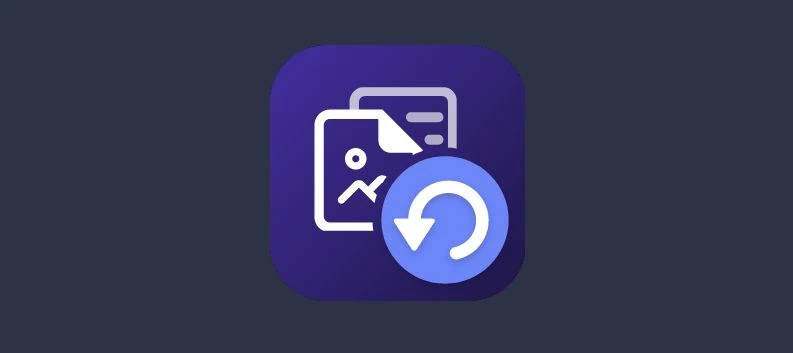 iTop Data Recovery