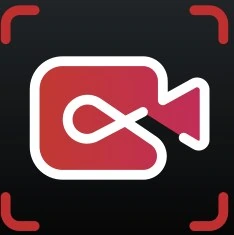iTop Screen Recorder
