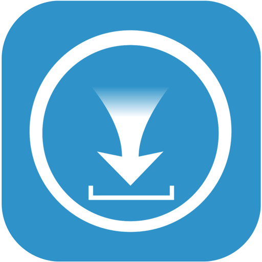 iTubeGo YouTube Downloader v10.14.0 Rus + Crack (Активация)