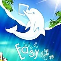 Easy Photo Recovery