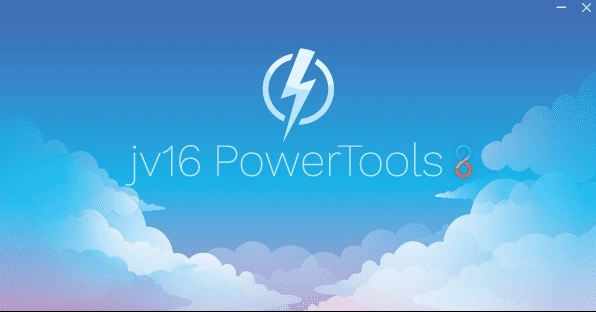 jv16 PowerTools