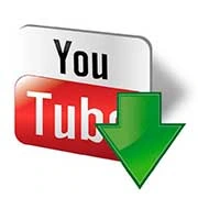 MediaHuman YouTube Downloader 3.9 (+ Crack)