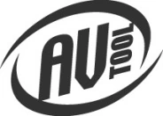 AVI Toolbox 2.9 Pro [+ Patch]
