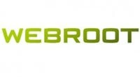 Ключи для Webroot Secureanywhere 2026