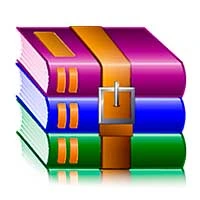 Лечение ключом WinRAR 7.20 [32-bit / 64-bit] Crack + Key