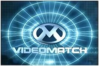 Gromada Videomach ver. 6.0 Pro + Keygen
