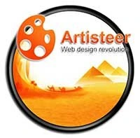Artisteer [4.3] + Keygen / Crack