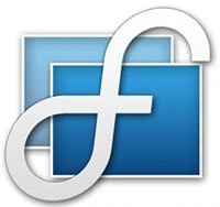 DisplayFusion 12.0 Pro + Ключи