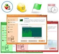 WinMend Registry Cleaner [v2.3.0] Keygen
