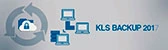 KLS Backup