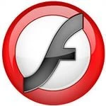 Keygen для Flash Player Pro 6.0 + ключи