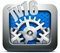 jv16 PowerTools X + Ключ лицензии