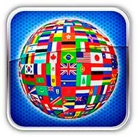 Переводчик Ace Translator [16.3] Rus + Patch и ключи