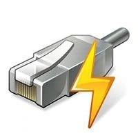 [Кряк] Ashampoo Internet Accelerator 3.30 [Rus] + Ключ