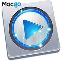Macgo Windows Blu-ray Player