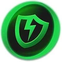 IObit Malware Fighter PRO [v13.0] + Ключ