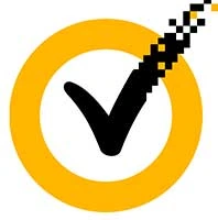 Ключи Norton Security / 360 / Antivirus