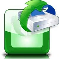 R-Studio 9.5 Technician Edition + Crack (Лекарство)