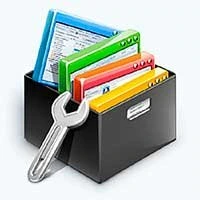 Uninstall Tool [v3.8.1]  + Кряк [активация ключом]