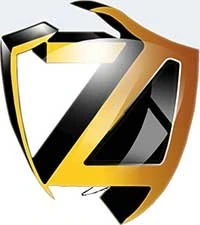 Ключ для Zemana AntiLogger [2.74] активация