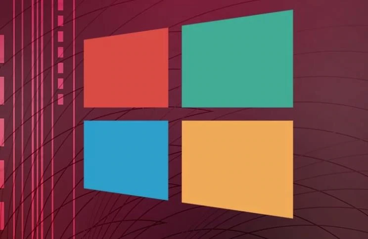 KMScmd 3.02 Portable — Активатор Windows