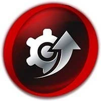 IObit Driver Booster Pro 13.5 + Ключи активации