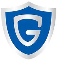 Glarysoft Malware Hunter 1.2 (+ Patch / Активация) Rus