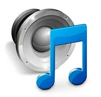 Bigasoft Audio Converter [5.8] + Ключи / Кейген