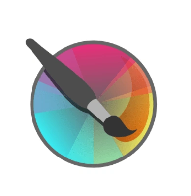 Krita 2026 на русском (для Windows)