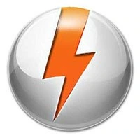 Daemon Tools Pro 8.3 Advanced [+Crack]