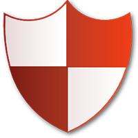 Crack для USB Disk Security [ver. 6.9] +Rus