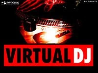 Virtual DJ 8.5 Pro [+ Crack]