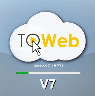 Lauyan TOWeb 7.2 Studio Edition (+ Кейген)
