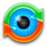 [Patch] DU Meter v9.20 Учет трафика