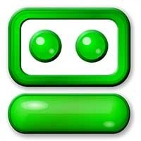 [Patch] AI Roboform 7.9.19.7 Final Лекарство