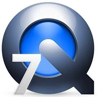 QuickTime PRO [7.7] + Keygen и ключи