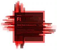 Adobe Flash Professional CS6 [+Crack]