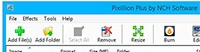 Pixillion Image Converter Plus 13.02 + Keygen / Ключи
