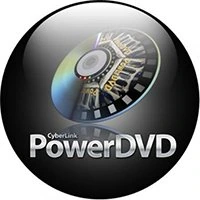 Лекарство CyberLink PowerDVD 24 Ultra + Repack