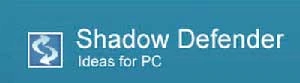 Shadow Defender 1.5 Rus {+ Keygen}