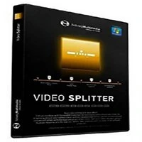 Keygen для SolveigMM Video Splitter [7.6] + Ключи