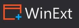WinExt Pro 22.0 Rus (+ Кейген)