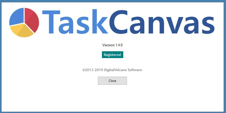 TaskCanvas — изображение 3