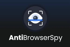 Abelssoft AntiBrowserSpy Pro 2026 + Crack