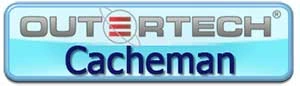 Cacheman 10.70 Rus + Crack / Patch