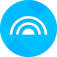 F-Secure Freedom VPN 2.69 (Крякнутая)